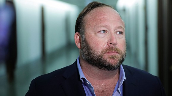 Alex Jones, the founder and face of Infowars, is expected to be deposed on July 1 and 2 as a …