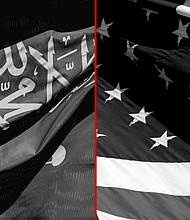 The US government has obtained intelligence that Saudi Arabia has significantly escalated its ballistic missile program with the help of China, three sources with direct knowledge of the matter said, a development that threatens decades of US efforts to limit missile proliferation in the Middle East.