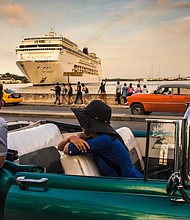 Travel to Cuba has become more difficult -- and more confusing -- for US citizens and travelers subject to American jurisdiction.