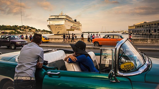 Travel to Cuba has become more difficult -- and more confusing -- for US citizens and travelers subject to American jurisdiction.