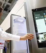 Germany wants access to data collected by voice assistants like Alexa and Siri -- a proposal set to spark debate in the notoriously privacy-focused country.