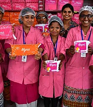 Indian startup Zomato is giving six months of paid leave to all new parents among its 5,000 corporate employees worldwide.