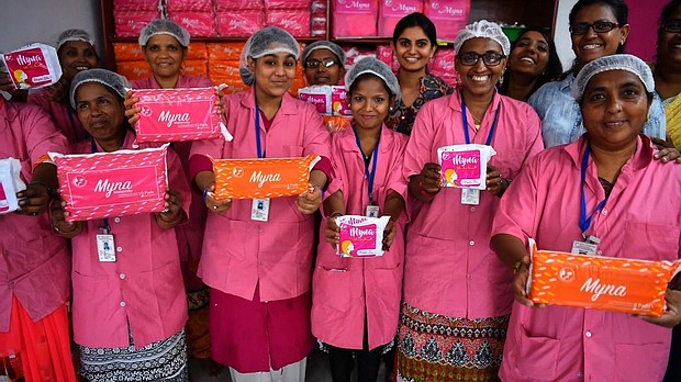 Indian startup Zomato is giving six months of paid leave to all new parents among its 5,000 corporate employees worldwide.