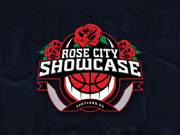 Annaul Rose City Showcase hby NIKE eld at Portland Community College’s Cascade Campus Annaul Rose City Showcase hby NIKE eld at Portland Community College’s Cascade Campus