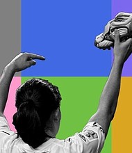 Established in 1991, initially as the FIFA World Championship for women's football for the M&M's Cup, only after the tournament in China did FIFA, the sport's governing body, allow for it to be called a World Cup -- the Women's World Cup is still, relatively speaking, in its infancy.