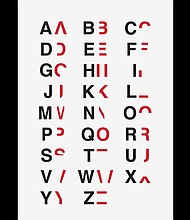 Like two sides of a coin, dyslexia is a gift and a struggle.