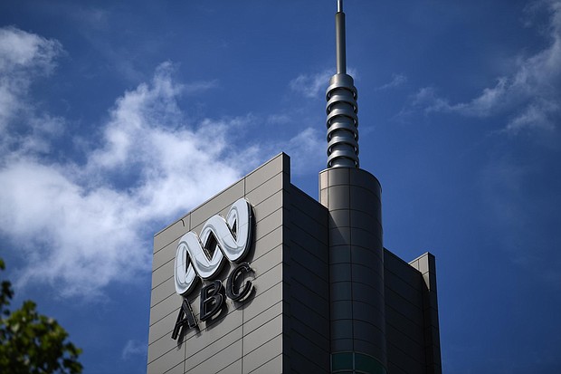 Australian police have defended raids on the country's national broadcaster and a prominent journalist, and said more could be coming as they continue an investigation into the alleged publication of state secrets.