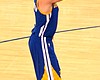 Tease photo