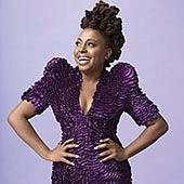 Ledisi