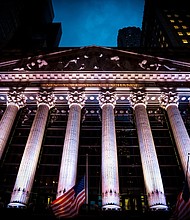 But some market experts fear that's exactly what the Federal Reserve is about to do, because both stock and bond investors have been having a fit in recent weeks, demanding interest rate cuts.