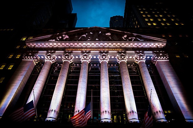 But some market experts fear that's exactly what the Federal Reserve is about to do, because both stock and bond investors have been having a fit in recent weeks, demanding interest rate cuts.