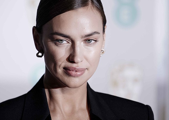 Irina Shayk was super private about her relationship with Bradley Cooper, and now that they reportedly have split her Instagram …