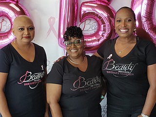 On June 9th, 2019, Breast Beyond Breast Cancer (BBBC) held its 10th Annual Calendar Photo Shoot at its headquarters in …