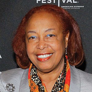 Dr. Patricia Bath, a pioneering ophthalmologist who became the first African-American female doctor to receive a medical patent after she ...
