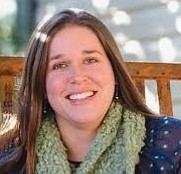 Lindsey M. Dougherty