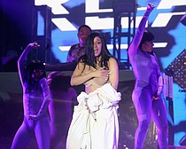 photo thumbnail