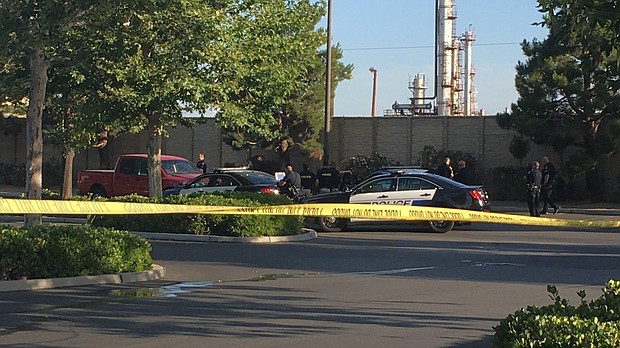 Bakersfield Police are still investigating the death of a woman, however they are saying now that she may have been attacked by one or more dogs.