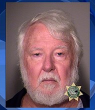 A former vice president for the Walt Disney Company has been sentenced to more than 6 years in prison following a child sex abuse investigation.