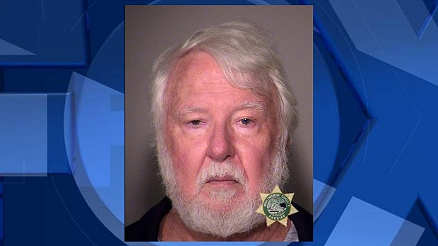 A former vice president for the Walt Disney Company has been sentenced to more than 6 years in prison following a child sex abuse investigation.