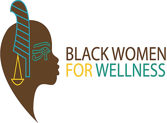 Black Women For Wellness Conference Set Aug 26 Our Weekly Black News And Entertainment Los 