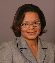 Dr. Pitre-Martin