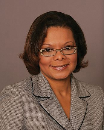 Dr. Maria Pitre-Martin will start Monday, July 1, as the new superintendent of the 4,200-student public school division in Petersburg.