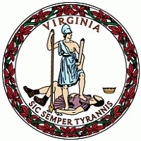 Virginia tax officials are reminding taxpayers that they must file their individual income taxes by Monday, July 1, in order ...