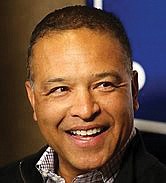 Dave Roberts