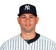 Gary Sanchez