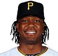 Josh Bell