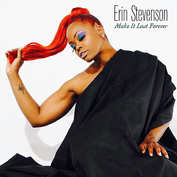 erinstevensonmusic.com