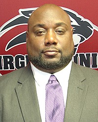 Virginia Union University assistant football Coach Marcus Hilliard has been chosen to participate in the Pittsburgh Steelers’ preseason training.