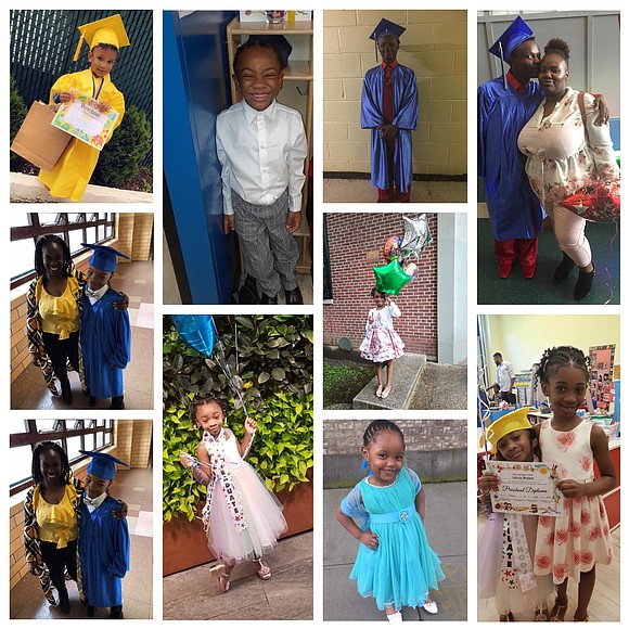 As we all know, June is a very important month for lots of parents and family members with us acknowledging ... As we all know, June is a very important month for lots of parents and family members with us acknowledging ...