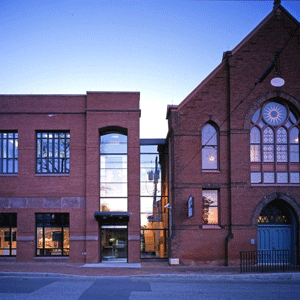The Governor’s Office on Community Initiatives received a $50,000 grant from the Institute of Museum and Library Services (IMLS) to ... The Governor’s Office on Community Initiatives received a $50,000 grant from the Institute of Museum and Library Services (IMLS) to ...