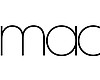 Tease photo