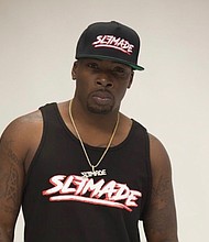 Lil’ Keke/credit TW Visuals