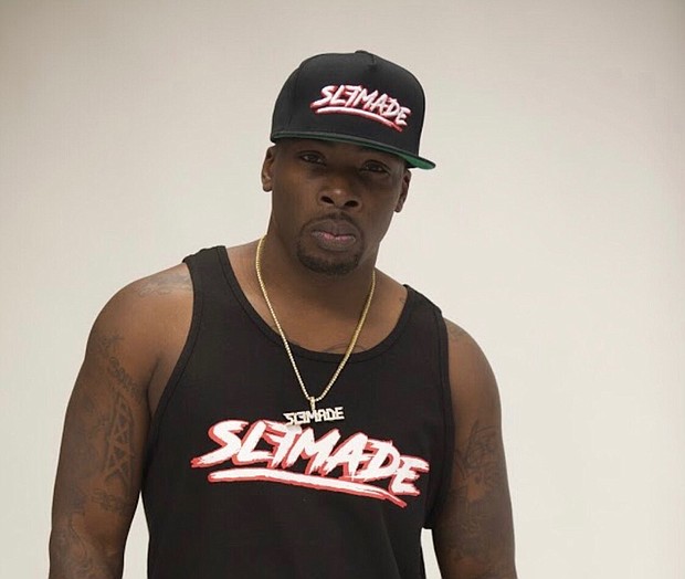 Lil’ Keke/credit TW Visuals