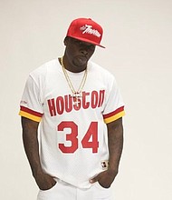 Lil’ Keke/credit TW Visuals