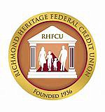 Richmond Heritage Federal Credit Union will host a Community Day from noon to 2 p.m. Saturday, July 13, at The ...
