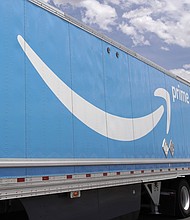 This Prime Day, eBay will take on its main competitor with a "crash" sale designed to poke fun at and poach customers from rival Amazon.