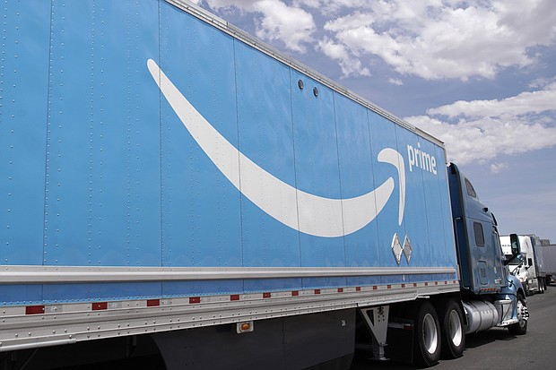 This Prime Day, eBay will take on its main competitor with a "crash" sale designed to poke fun at and poach customers from rival Amazon.