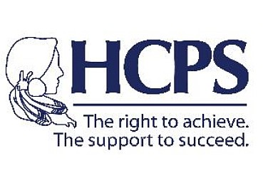 Henrico County Public Schools is holding a series of training sessions in August and September for people who want to ...