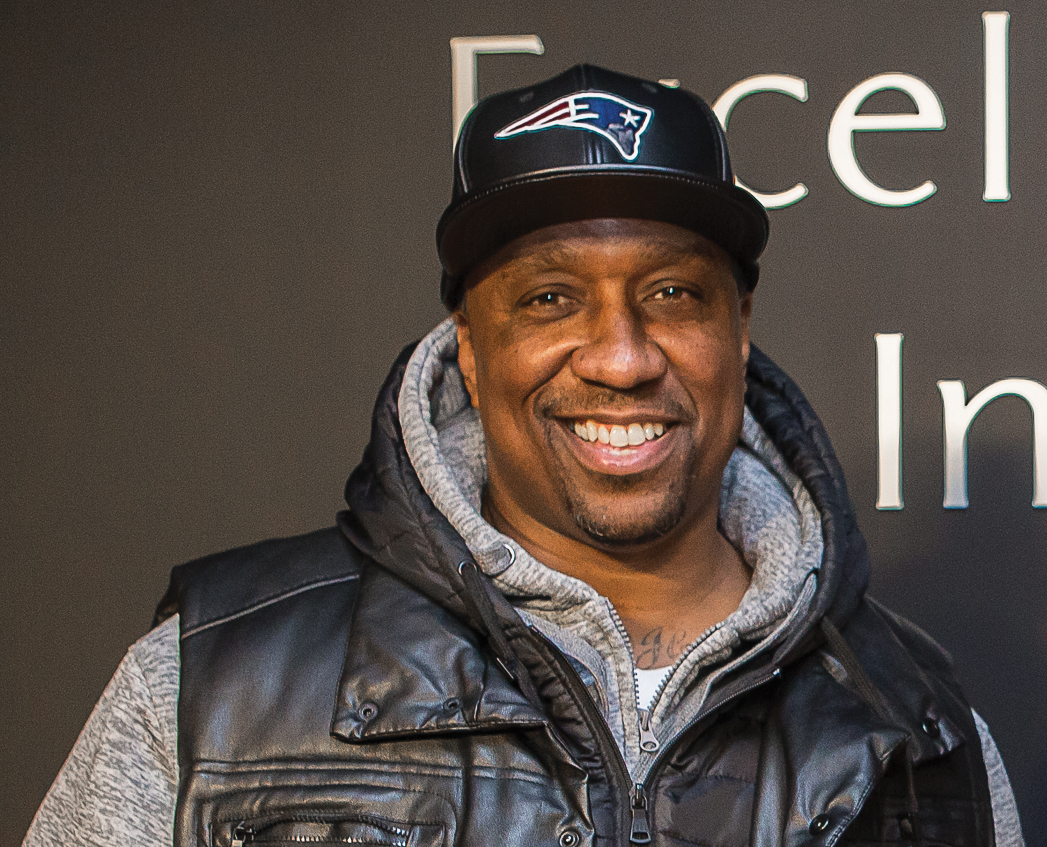 jawad-abdu-co-founder-of-rva-league-for-safer-streets-dies-at-48-richmond-free-press-serving-the-african-american-community-in-richmond-va