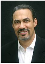 Architect Phil Freelon, who designed buildings ranging from local libraries to the Smithsonian’s National Museum of African American History and ...