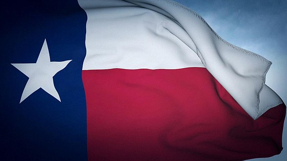 Hispanics are poised to become the largest segment of the Texas population in the next three years, according to the …