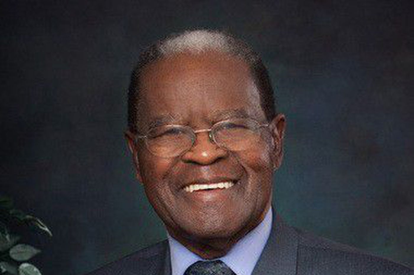 first-black-doctor-at-south-jersey-hospital-dr-william-j-king-dies