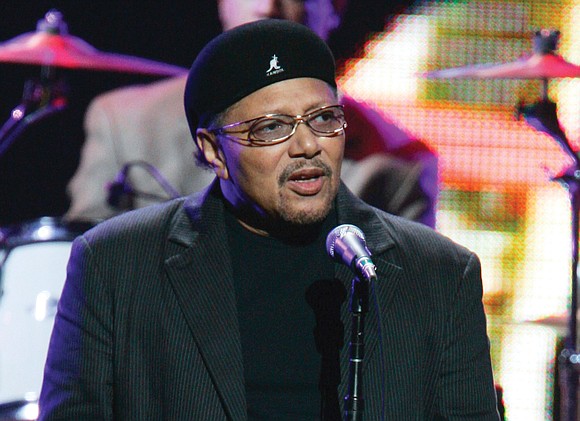 Art Neville, a member of a storied New Orleans musical family who performed with his siblings in The Neville Brothers ...