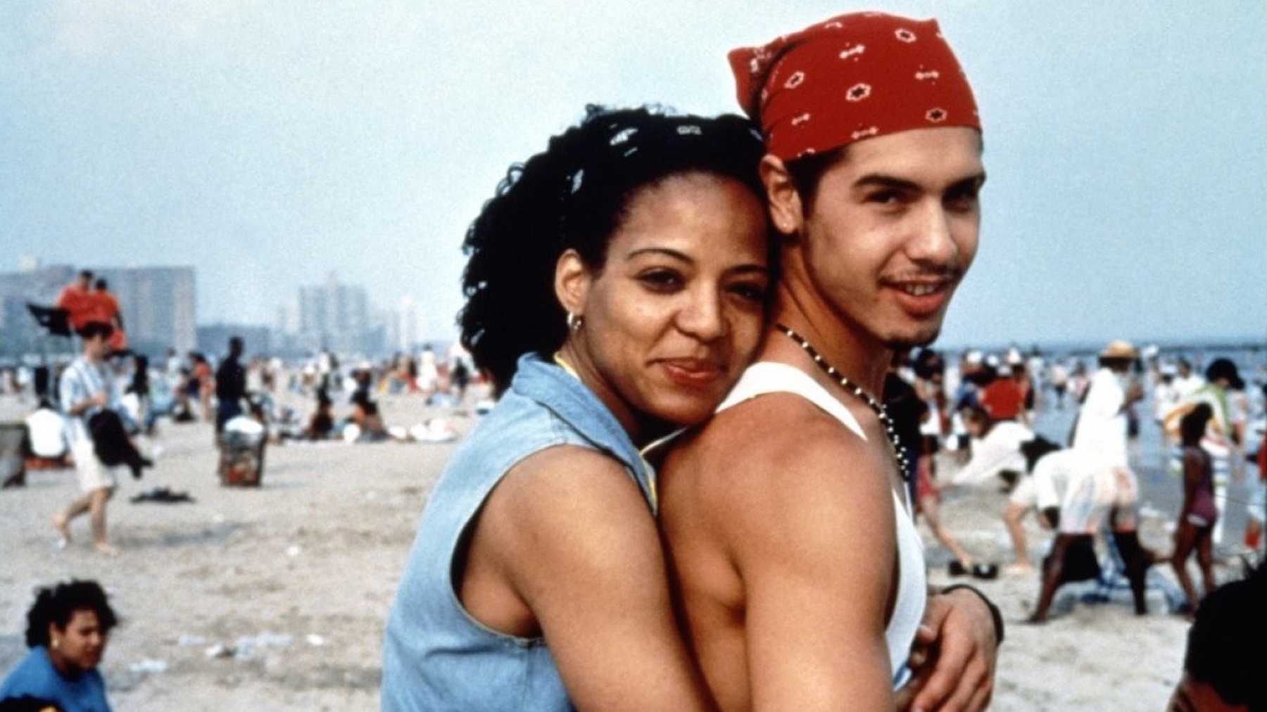 HBO holds New York Latino Film Fest, Aug. 1218 New York Amsterdam