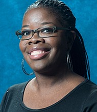 LaTanya Graham