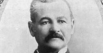 With a 7 p.m. parade down Beale Street to Church Park, Memphis celebrated the birth of Robert Reid Church Sr. ... With a 7 p.m. parade down Beale Street to Church Park, Memphis celebrated the birth of Robert Reid Church Sr. ...
